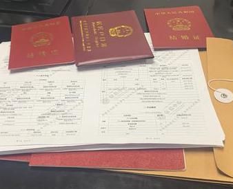 锡林浩特银行如何判断你的征信并决定是否批贷款?